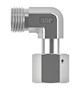 Swivel Nut Elbow - SAE ORFS Render.jpg